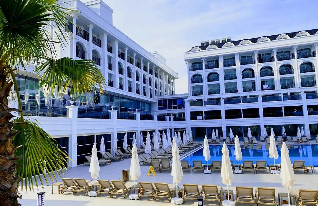 Sunthalia Hotels & Resorts Ultra All Inclusive Adults Only Party Hotel-1